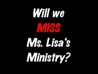 5aa 0miss